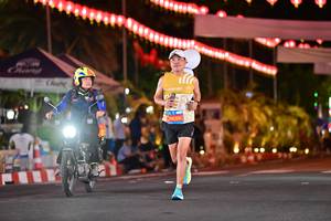 BIB: 
                            <button type="button" onclick="openModal(24070299)" class="btn btn-primary btn-sm float-right btn-popup" data-toggle="modal" data-target=".modal-high-quality">
                        <i class="fas fa-shopping-cart"></i> Add to Cart
                    </button>
                                            <button type="button" onclick="isThisMe(24070299, true)" class="btn btn-success btn-sm float-right btn-popup btn-isme hidden" data-toggle="tooltip" data-placement="bottom" title="นี่คือรูปของคุณใช่ไหม คลิกที่นี่เพื่อเอาเข้าอัลบั้ม">
                        <i class="fas fa-plus"></i> Add to album
                    </button>
                    <button type="button" onclick="isThisMe(24070299, false)" class="btn btn-warning btn-sm float-right btn-popup btn-isnotme hidden">
                        <i class="fas fa-ban"></i> Remove from album
                    </button>